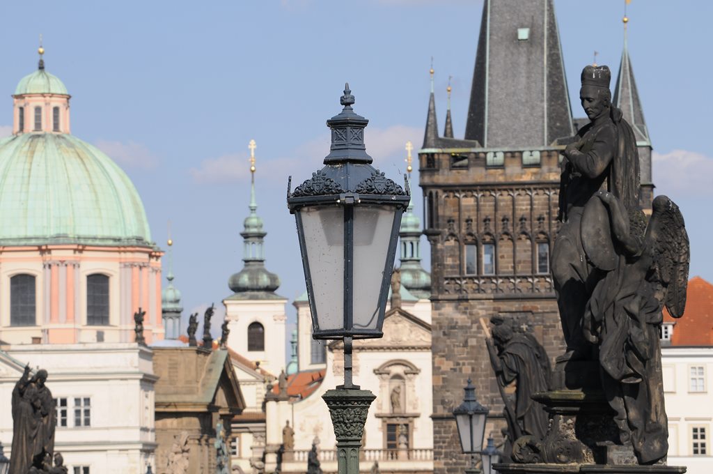 287   Praga
